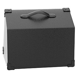Donner DDA 35 35 Watt Keyboard & Electronic Drum Amplifier